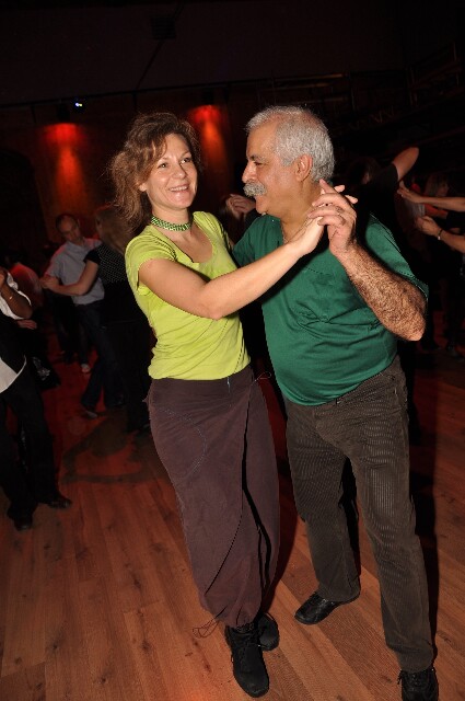 min 2009 11 29 station danse 247